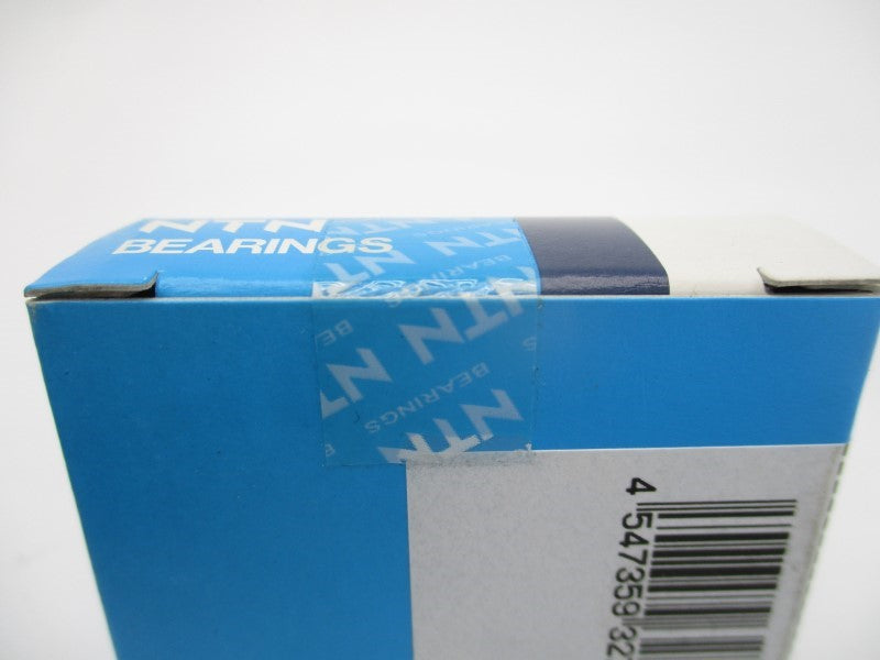 NTN 6006ZZV37 NSFS