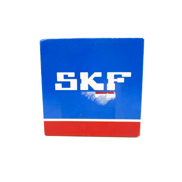 SKF 7414BGAM NSFS