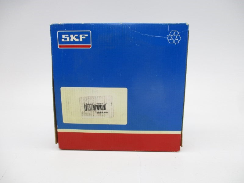 SKF 7414BGAM NSFS