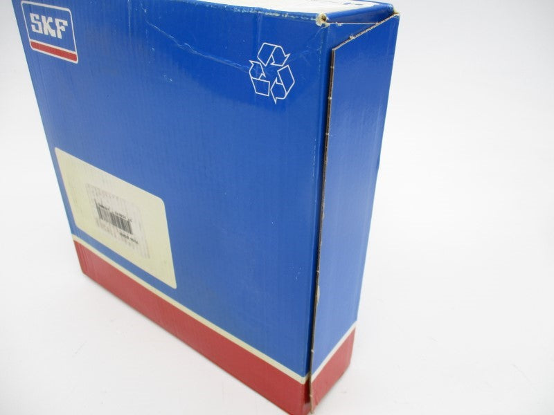SKF 7414BGAM NSFS