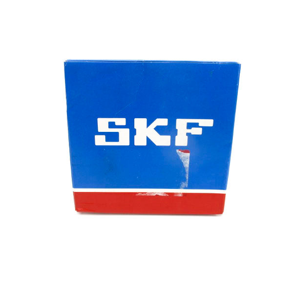 SKF NJ318ECJ NSFS