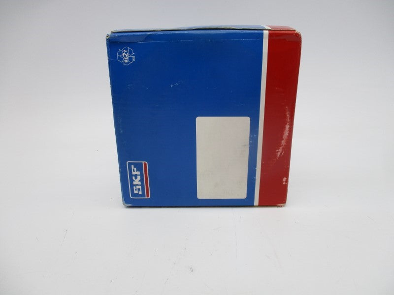 SKF NJ318ECJ NSFS