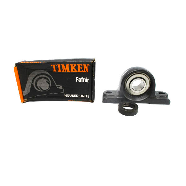 TIMKEN FAFNIR LSA0C NSMP