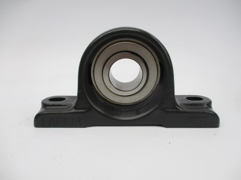TIMKEN FAFNIR LSA0C NSMP