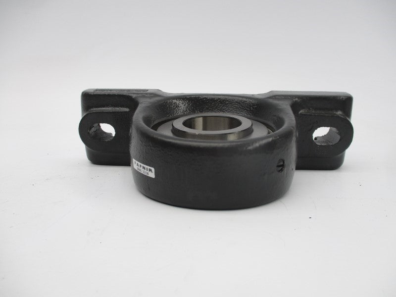 TIMKEN FAFNIR LSA0C NSMP