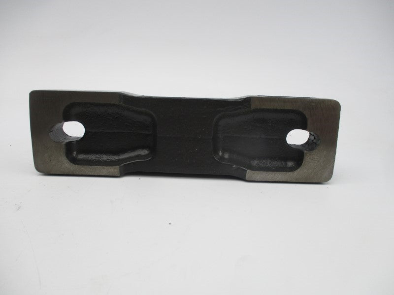 TIMKEN FAFNIR LSA0C NSMP