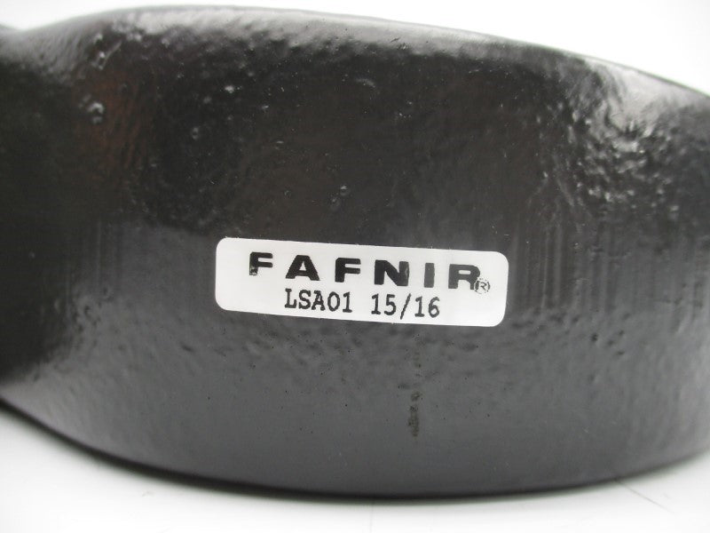 TIMKEN FAFNIR LSA0C NSMP