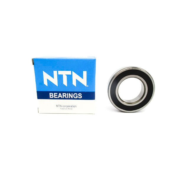 NTN 6006LLBC3/L051QHK NSMP