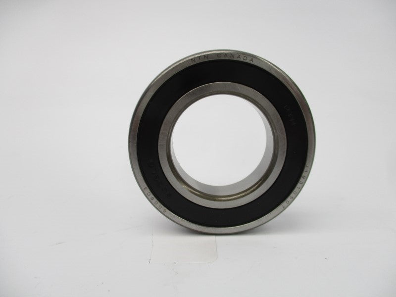 NTN 6006LLBC3/L051QHK NSMP