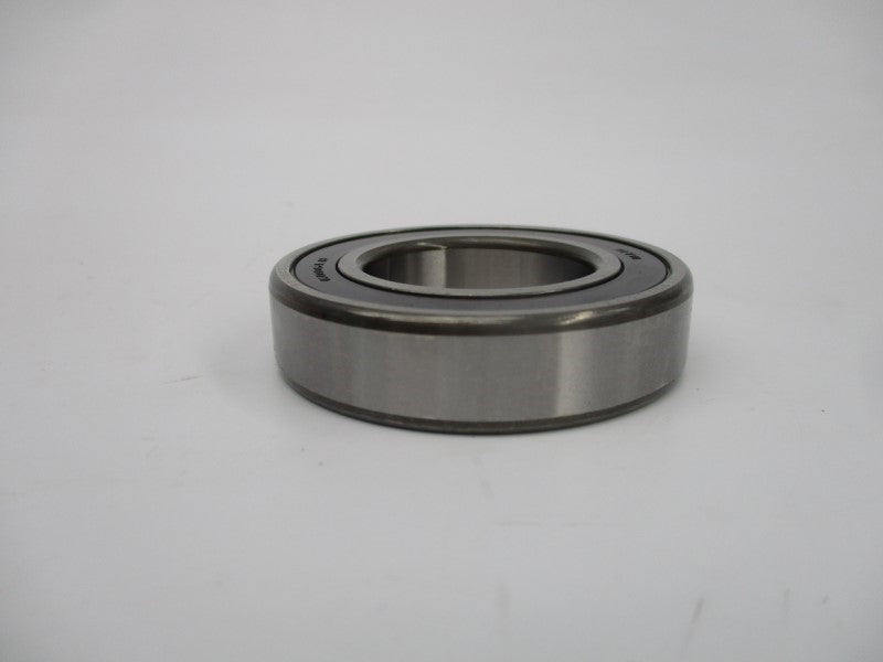 NTN 6006LLBC3/L051QHK NSMP