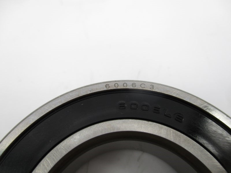 NTN 6006LLBC3/L051QHK NSMP