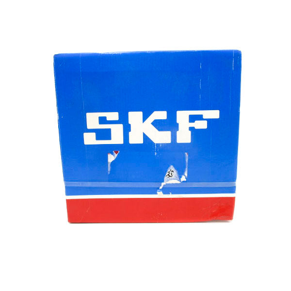 SKF 7418GAM NSFS
