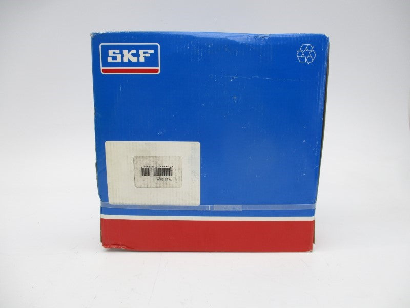 SKF 7418GAM NSFS