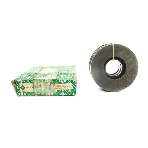 INA ARF-15399 NSMP