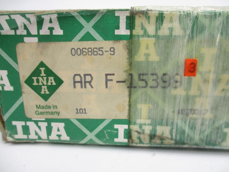 INA ARF-15399 NSMP