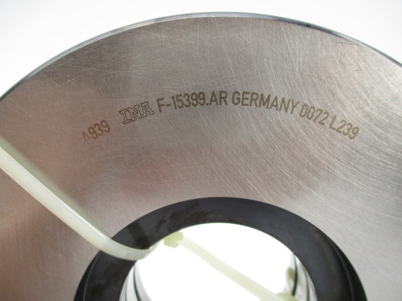 INA F-15399.AR NSMP