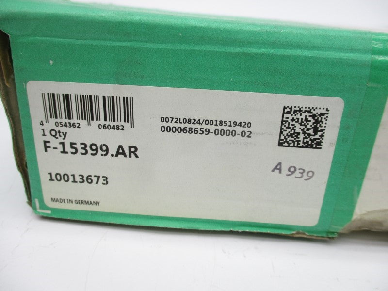 INA F-15399.AR NSMP