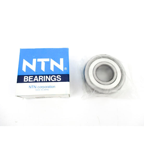 NTN 63304ZZC3/EM 63304ZZC3/L627 NSMP