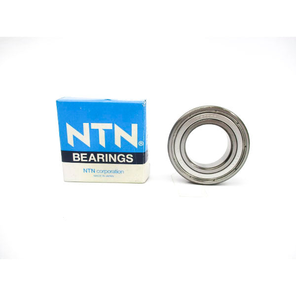NTN 6006ZZV37 NSMP