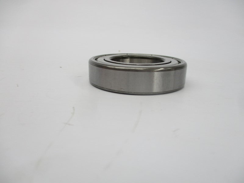 NTN 6006ZZV37 NSMP