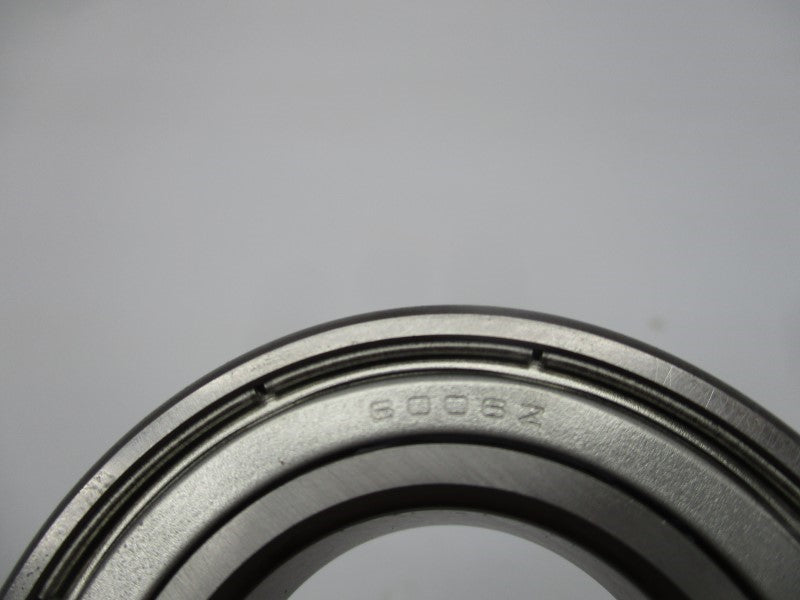 NTN 6006ZZV37 NSMP