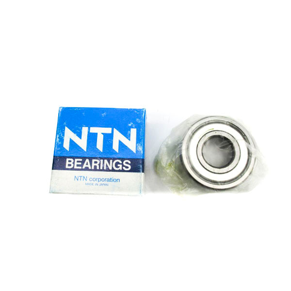 NTN 63304ZZC3 63304ZZC3/5C NSMP