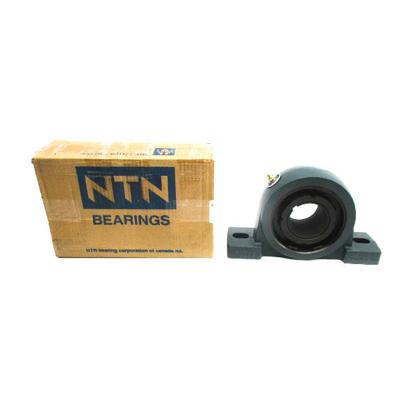NTN SPAW2217-215N1 NSMP