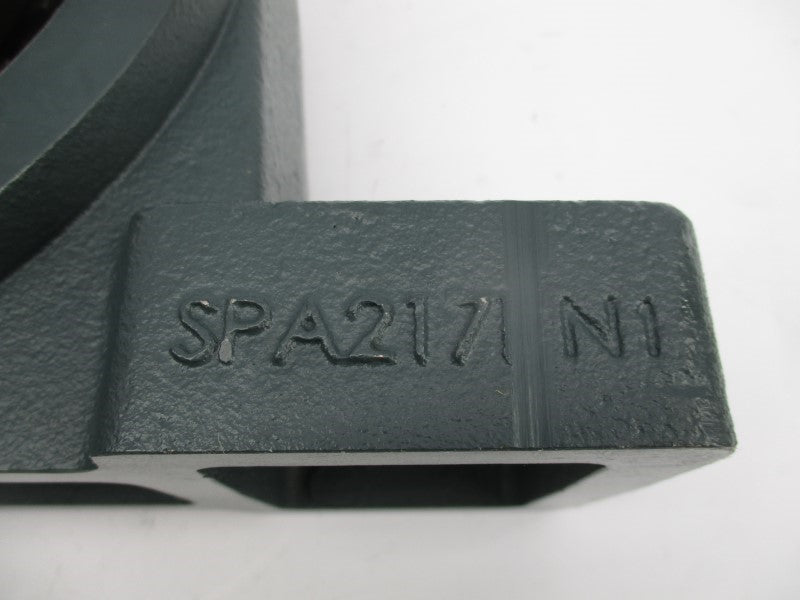 NTN SPAW2217-215N1 NSMP