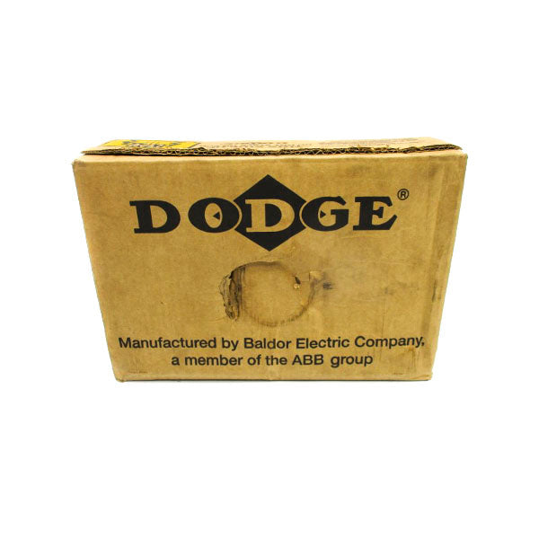 DODGE P2B517-ISAF-215R 070953 2-15/16" NSFS