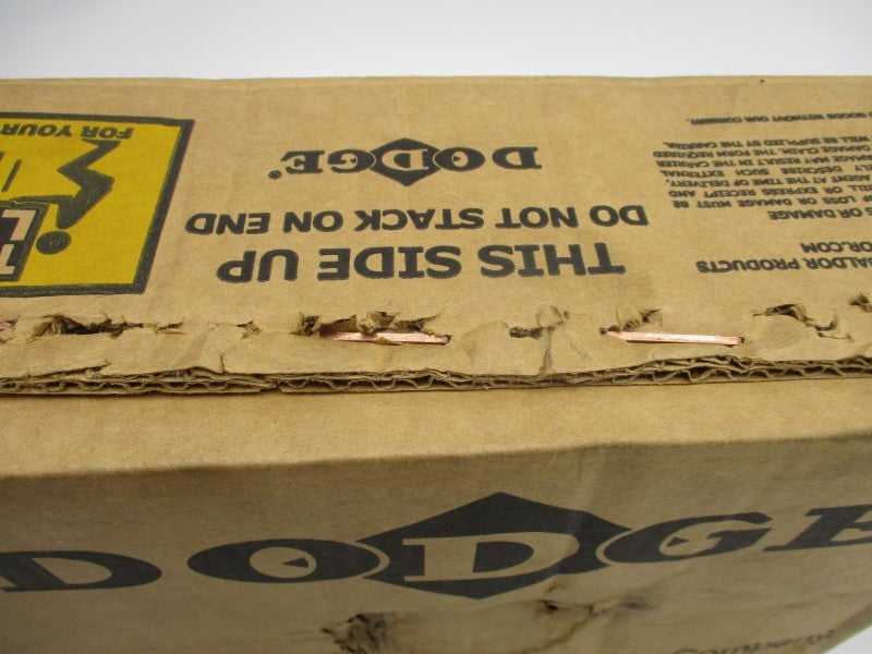 DODGE P2B517-ISAF-215R 070953 2-15/16" NSFS