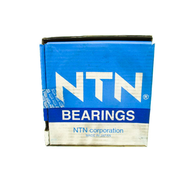 NTN 22317EAW33 NSFS