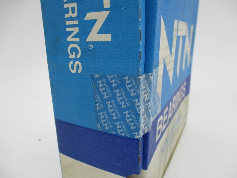 NTN 22317EAW33 NSFS