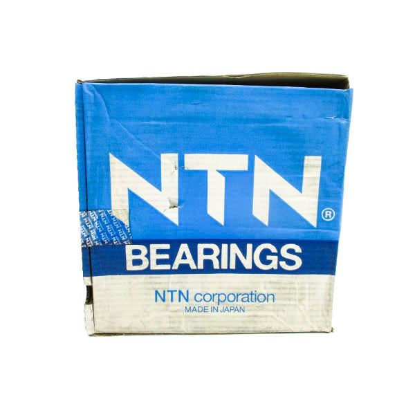 NTN NU322G1C3 NSFS