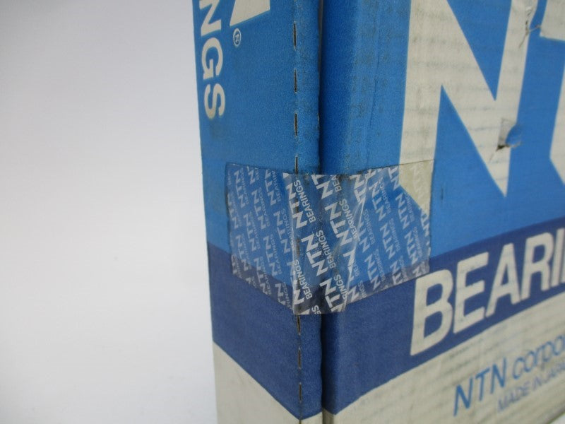 NTN NU322G1C3 NSFS