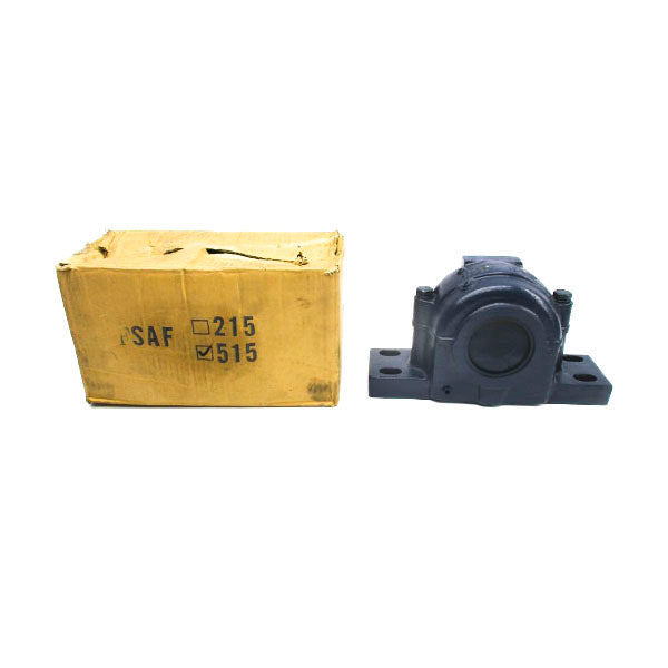 INDUSTRIAL MRO FSAF515 NSMP