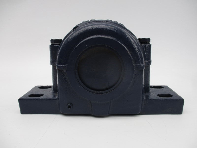 INDUSTRIAL MRO FSAF515 NSMP