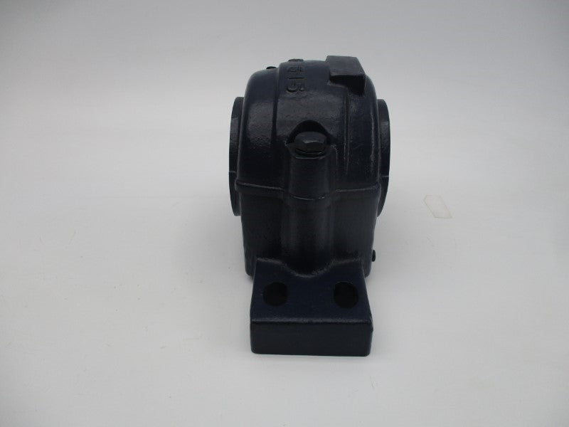 INDUSTRIAL MRO FSAF515 NSMP