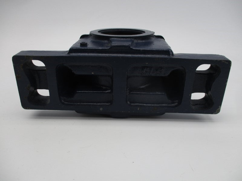 INDUSTRIAL MRO FSAF515 NSMP