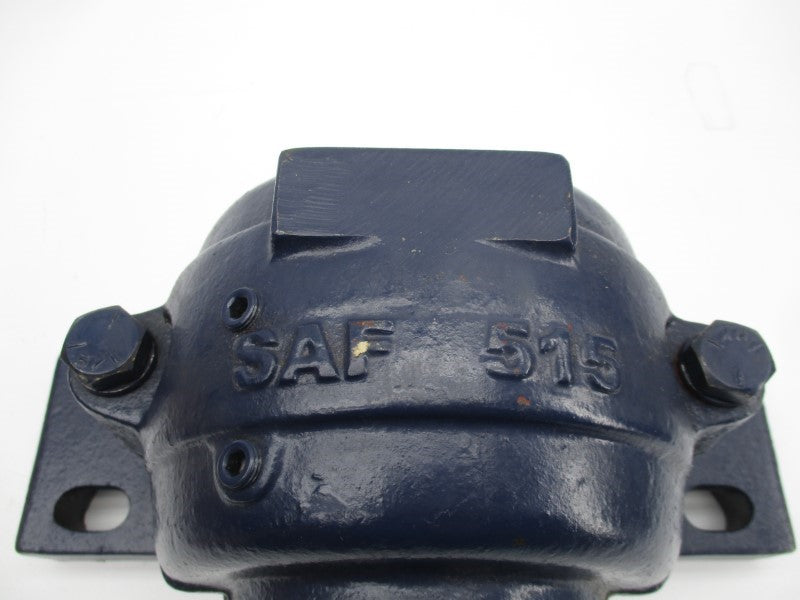 INDUSTRIAL MRO FSAF515 NSMP