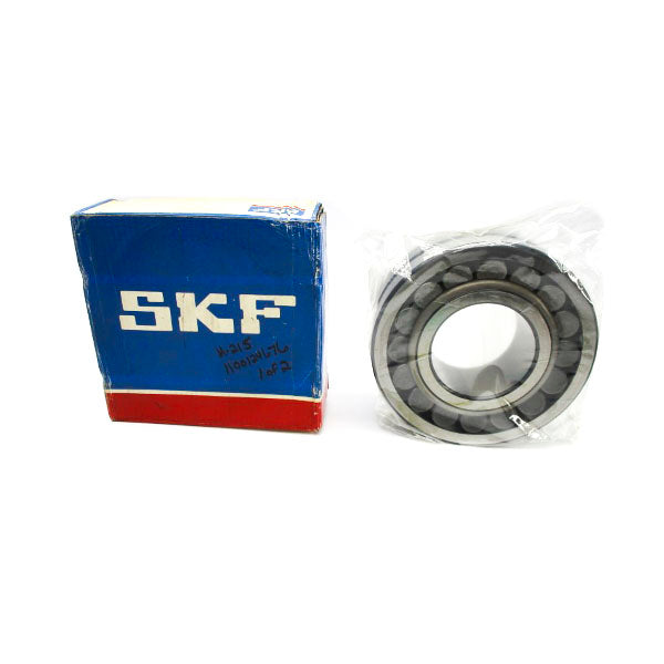 SKF 22322E NSMP