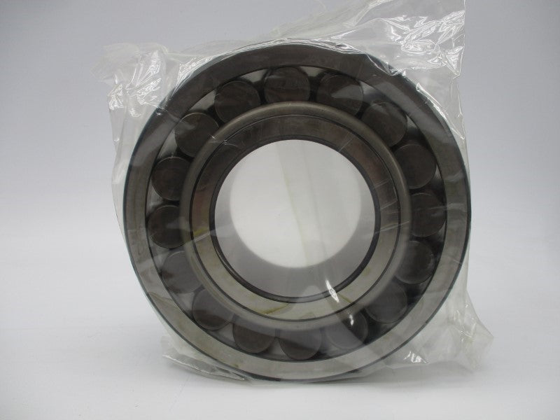 SKF 22322E NSMP