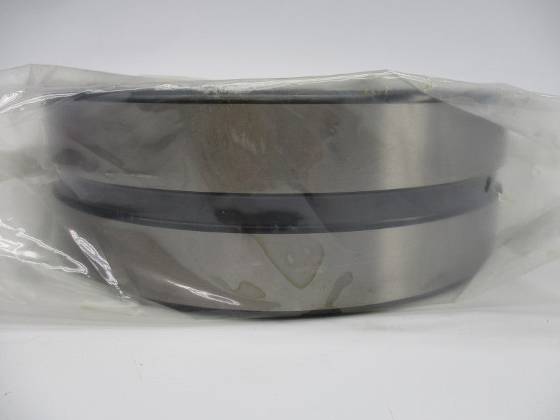 SKF 22322E NSMP