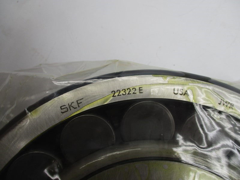 SKF 22322E NSMP