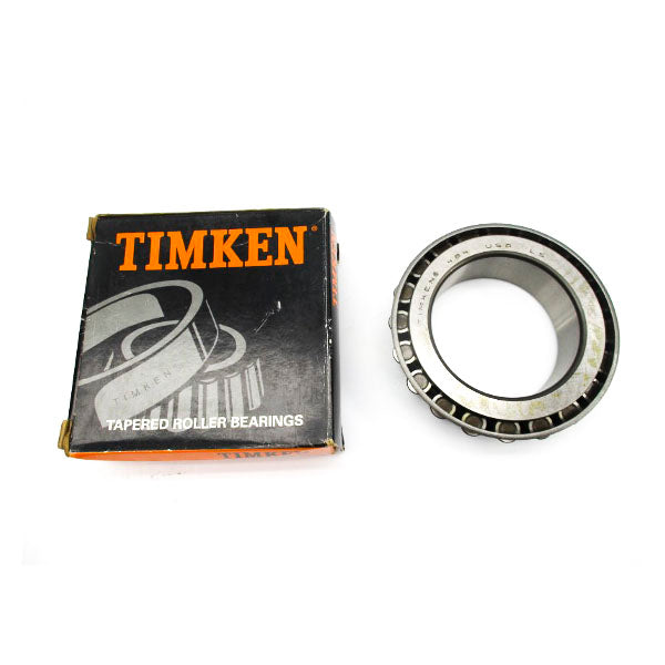 TIMKEN 484 NSMP
