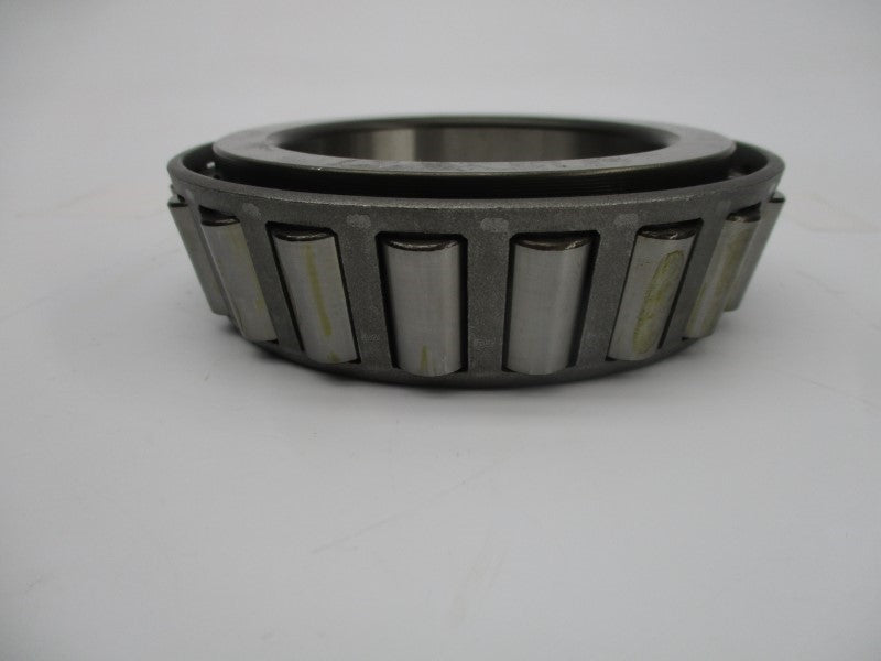TIMKEN 484 NSMP