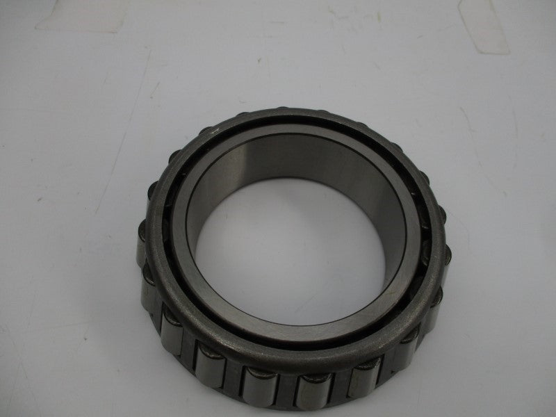 TIMKEN 484 NSMP