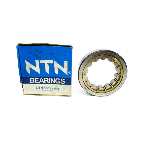 NTN NU322G1C3 NSMP