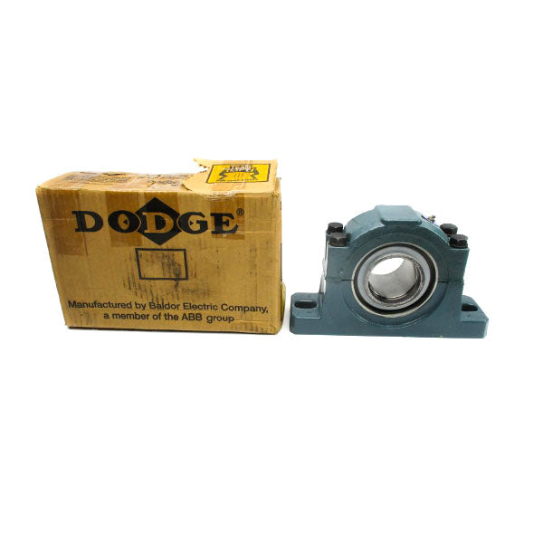 DODGE P2B517-ISAF-215R 070953 2-15/16" NSMP