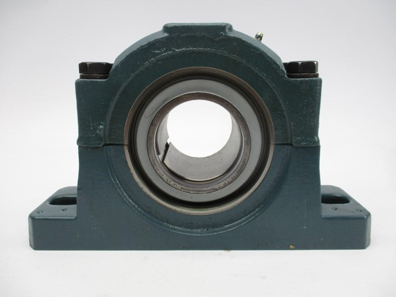 DODGE P2B517-ISAF-215R 070953 2-15/16" NSMP