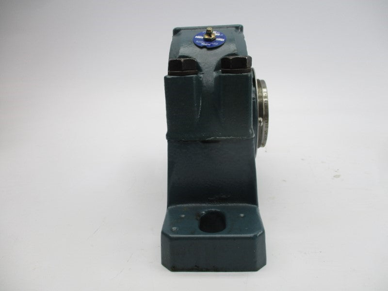 DODGE P2B517-ISAF-215R 070953 2-15/16" NSMP